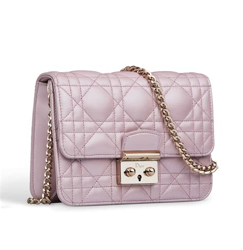 miss dior pouch bag|miss dior bag price.